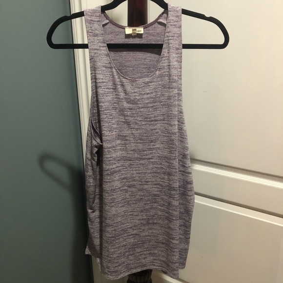 Aritzia Tank Top